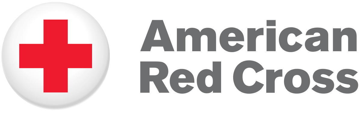 1200px American Red Cross logo.svg