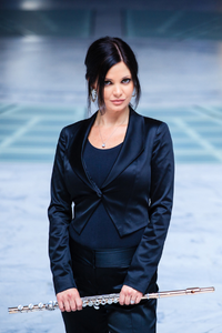 Christina Castellanos