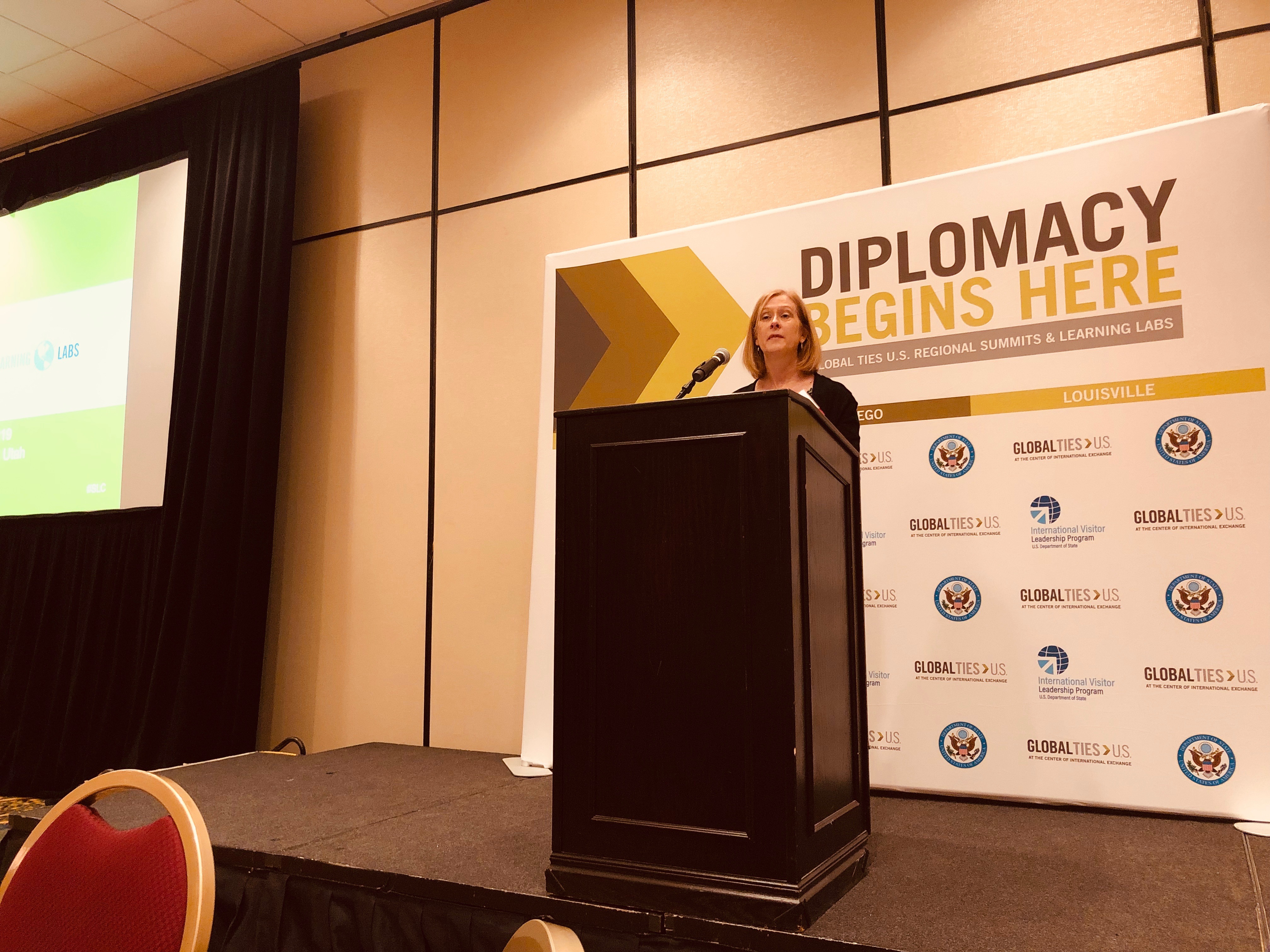 3_Diplomacy-Begins-Here-Summit_Utah-Council-For-Citizen-Diplomacy_2019