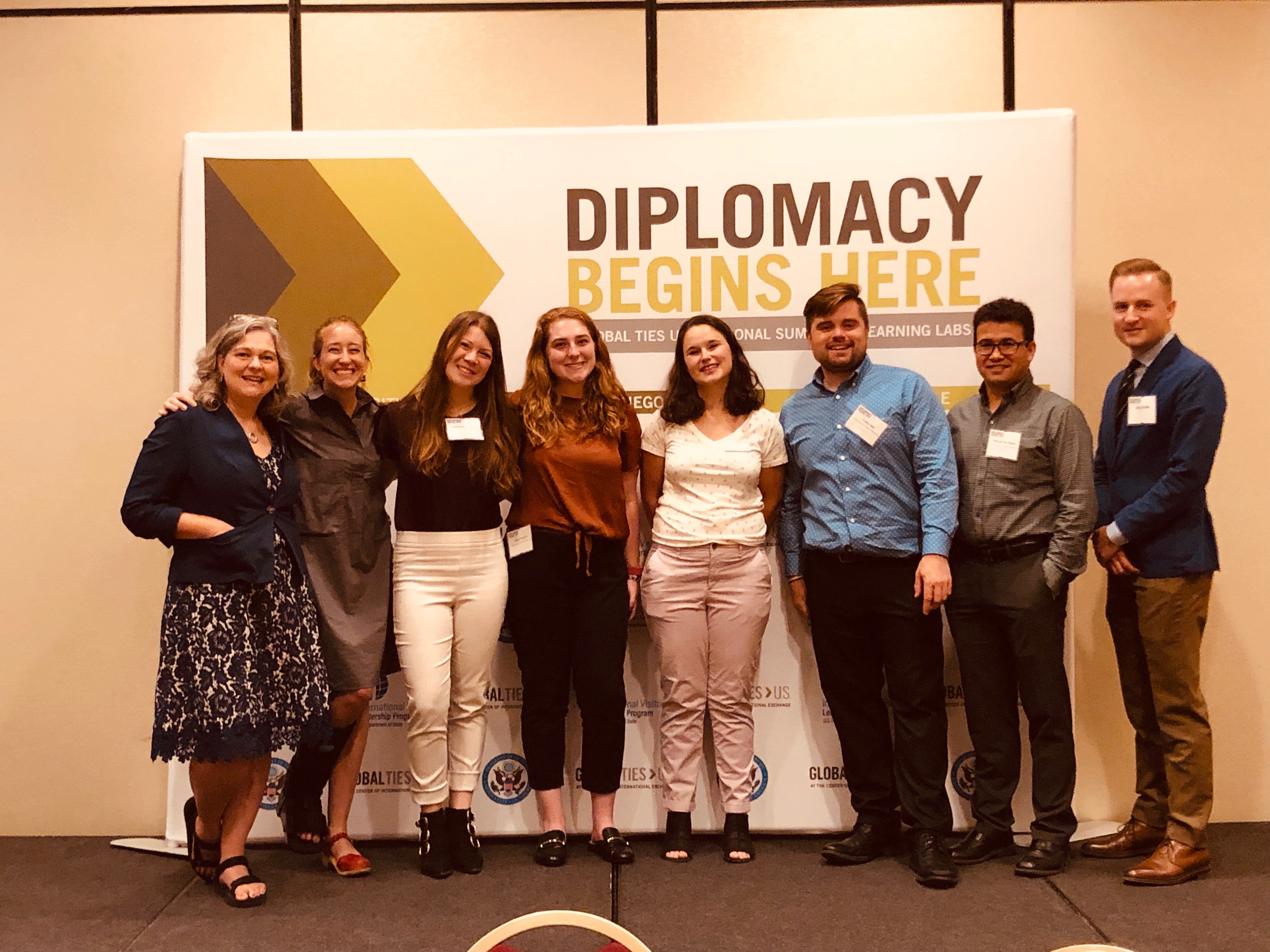 9Diplomacy-Begins-Here-Summit_Utah-Council-For-Citizen-Diplomacy_2019