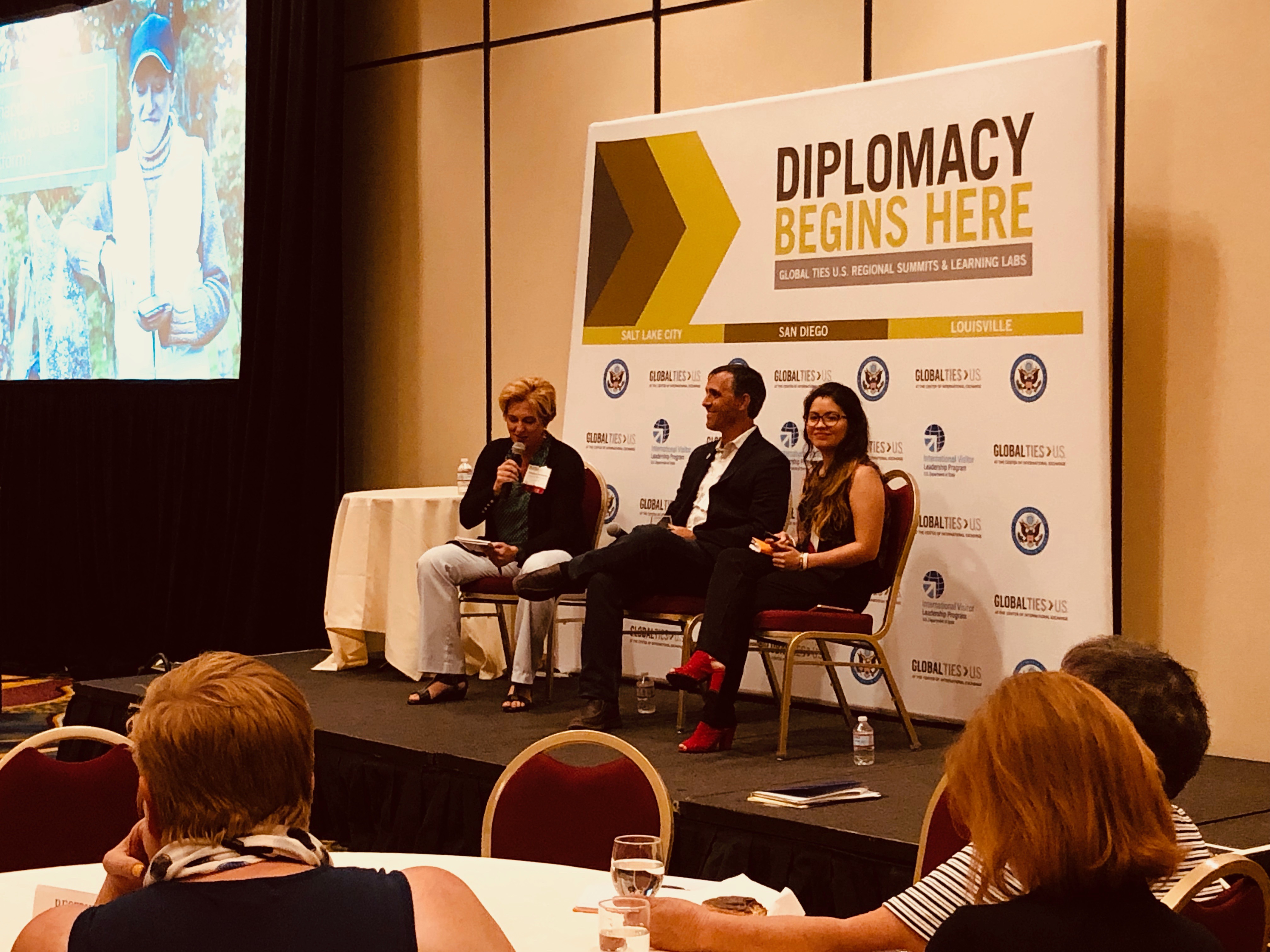 6_Diplomacy-Begins-Here-Summit_Utah-Council-For-Citizen-Diplomacy_2019