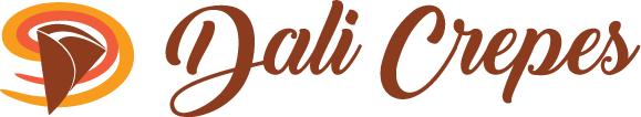 Dali Crepes Full Logo 4178000_Utah Global Diplomacy_Dining Around the World