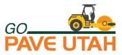 Go Pave Utah