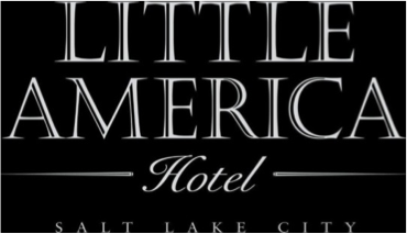 Little America_Utah Global Diplomacy