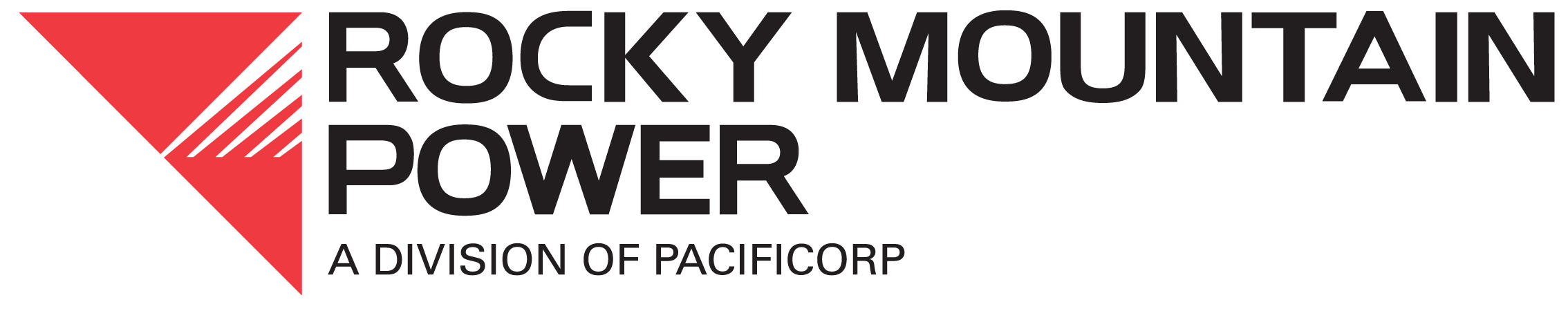 Rocky Mountain Power_Utah Global Diplomacy