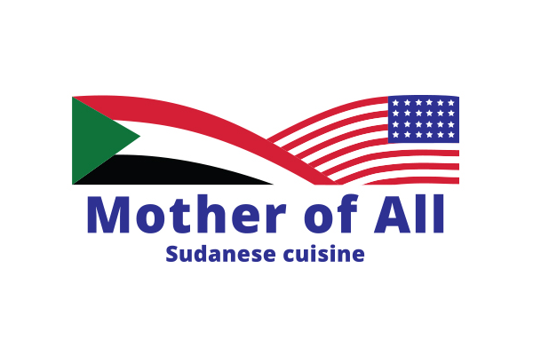 Sudan Mother of All Logo 600x400 150ppi_Utah Global Diplomacy_Dining Around the World