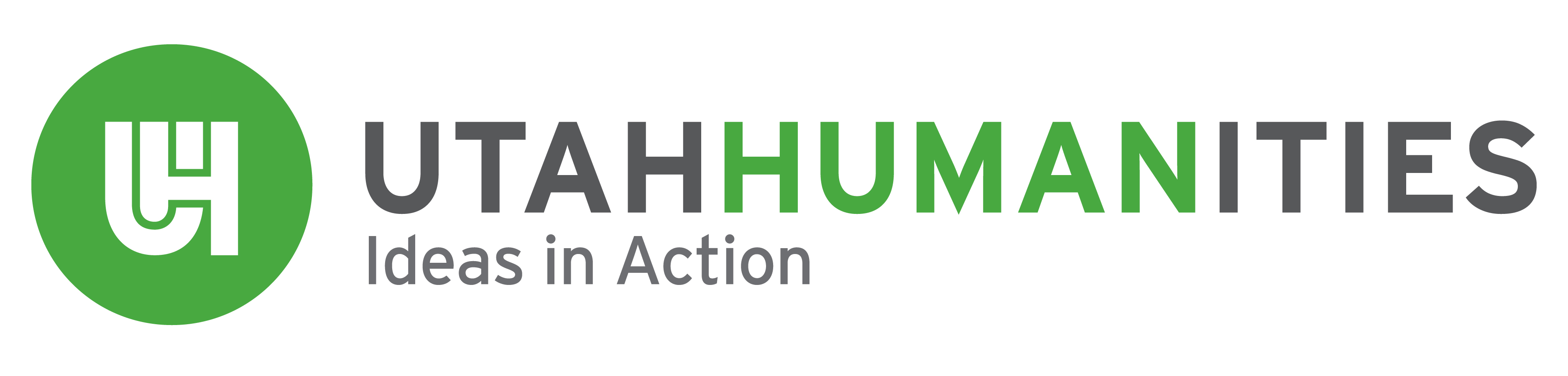 UH Logo Horizontal High Resolution_Utah Global Diplomacy