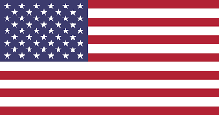 U.S. State Flag_Utah Global Diplomacy
