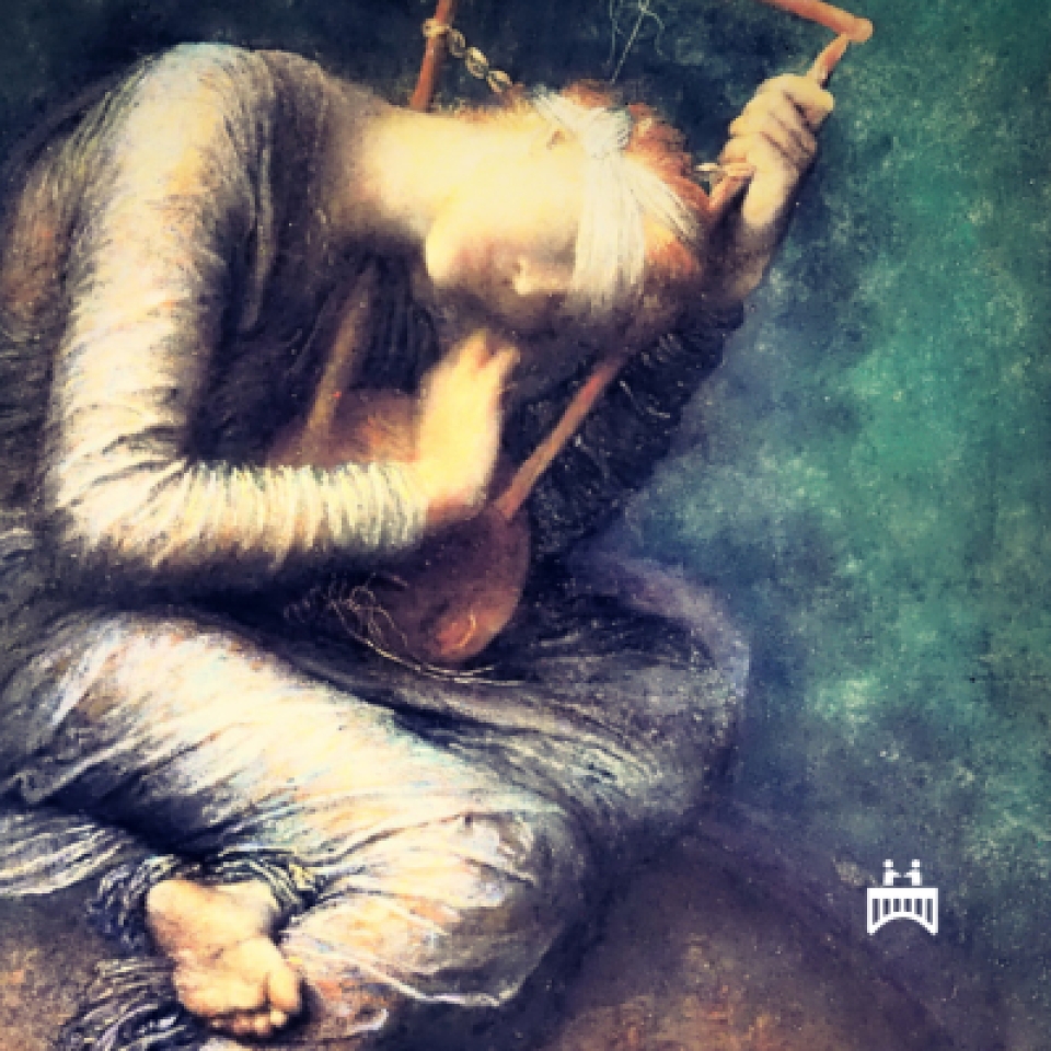 Vivaldi by Candlelight Concert Utah Global Diplomacy