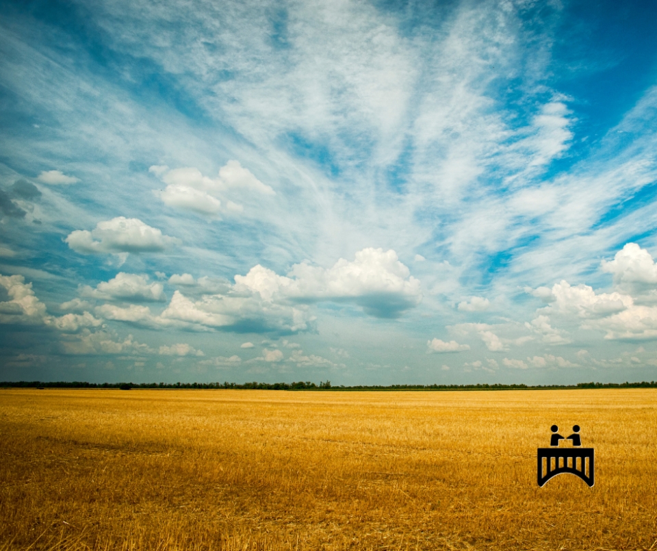 Bridging Religious Divides: Building Genocide Resistance