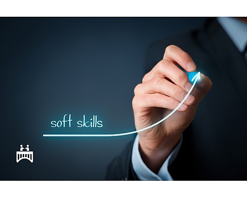 The Importance of Soft Skills: Diplomacy Toolbox
